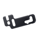 Placă de legătură